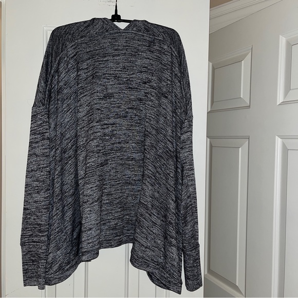 Athleta cardigan, size XL - Picture 8 of 11